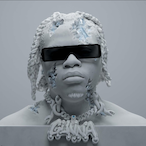 hOleHARVESTER's Avatar'
