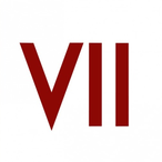 tasosvii7's Avatar'