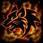 yDicamile's Avatar'