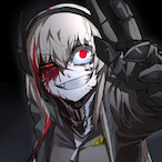 The_Mr_White_'s Avatar'