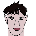 justivan123's Avatar'