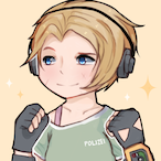 XpldngDlphn-_-'s Avatar'