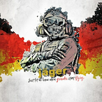 ItsGioveBan's Avatar'