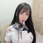 Mia_161's Avatar'