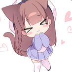 coffeesheizen's Avatar