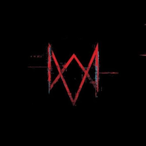 xX__LaDiabla__Xx's Avatar'