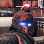 TheLegend4757's Avatar'