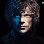 eIofunz20's Avatar'