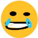 AlfonsC00lgamZ's Avatar'