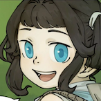 PatataYi_Yu's Avatar'