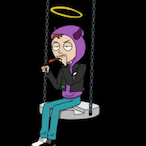 Lambergec's Avatar'