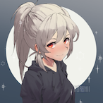 ABroller26's Avatar'