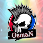 SKULL_Momemtum's Avatar'
