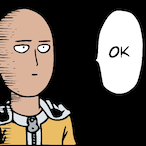 S.p.i.K.e.0.7.'s Avatar'