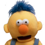 FaithfuISheriff's Avatar'