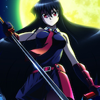 heddes_'s Avatar'