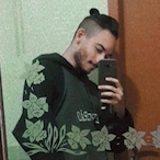 uBIazZe's Avatar'