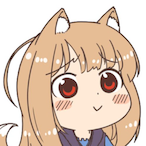 Wallaby.155's Avatar'