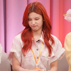 cutie_yeji's Avatar'