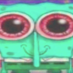 Br3n4an's Avatar'
