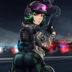 ZuBVip3's Avatar'