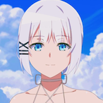 ciwted's Avatar'