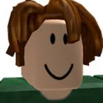 Tiny.DXS's Avatar'