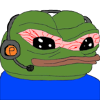 BLOO_SPaCe's Avatar'