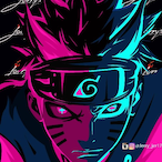 SilentMonarch's Avatar'