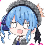 Maple.RB's Avatar'
