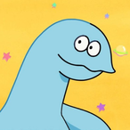 LIFEISCHOCOLATE's Avatar'