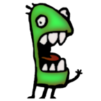 Panderath's Avatar'