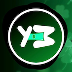 CafiCube's Avatar'