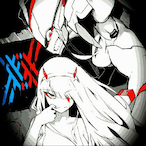 RP_Nexxuz-_'s Avatar'