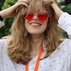 AnaArsonist's Avatar'