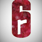 XxThiaguinho2304's Avatar'