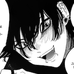 Mahito-_'s Avatar'