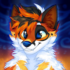 Timi_Jaguar's Avatar'