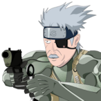 So1idSnack's Avatar'