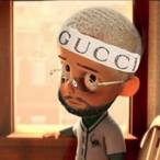 Aid_O's Avatar'
