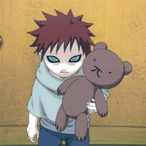 Gaara.EU's Avatar'