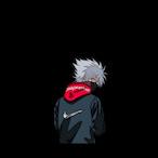 rmz1n's Avatar'