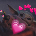 Chaac2's Avatar'