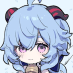 Jackhammerus's Avatar'
