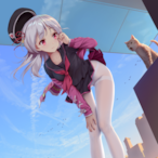 assdv34's Avatar'