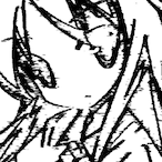 Fear This Sab's Avatar'