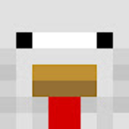 UnhipCobra's Avatar'