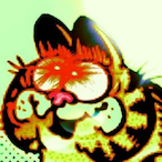 cmt__'s Avatar'