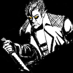 AleinWalKer's Avatar'