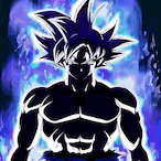 Xenon.Py's Avatar'